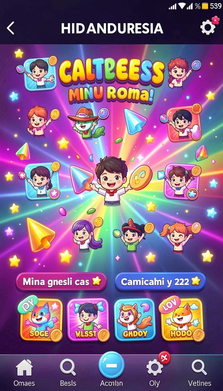 Screenshot nabob77 nomor 2