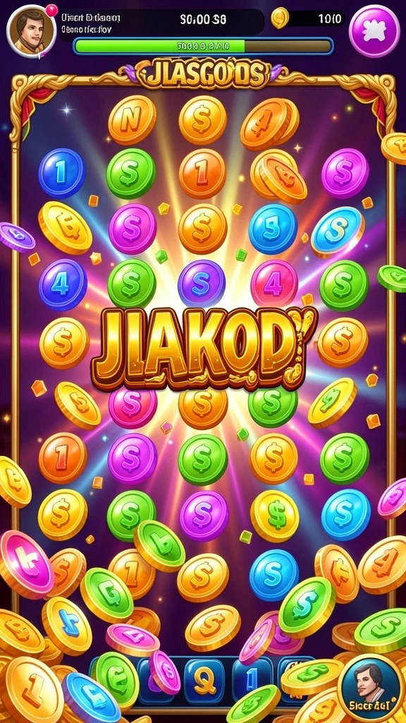 Screenshot nadimtogel nomor 1