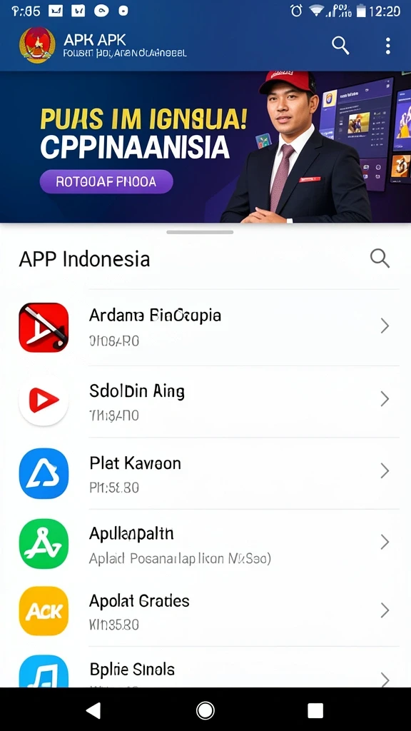 Screenshot nadimtogel nomor 3