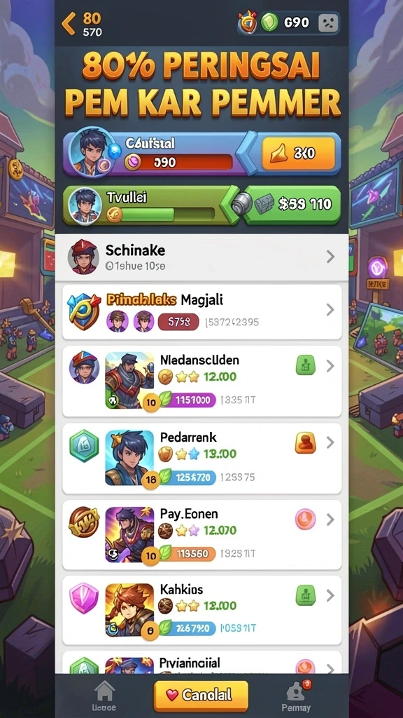 Screenshot nex777 nomor 2