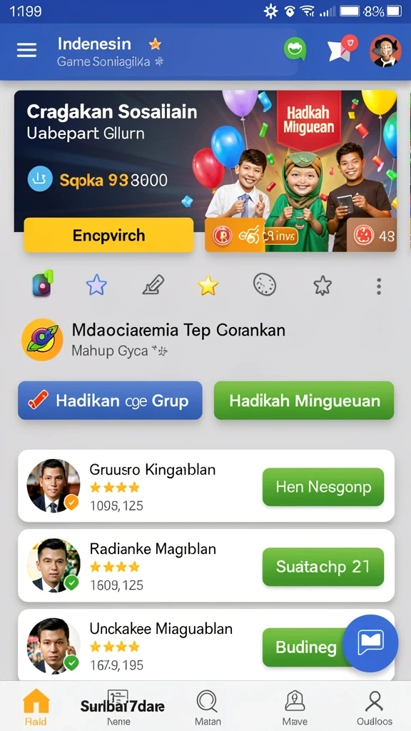Screenshot pakde4d nomor 1