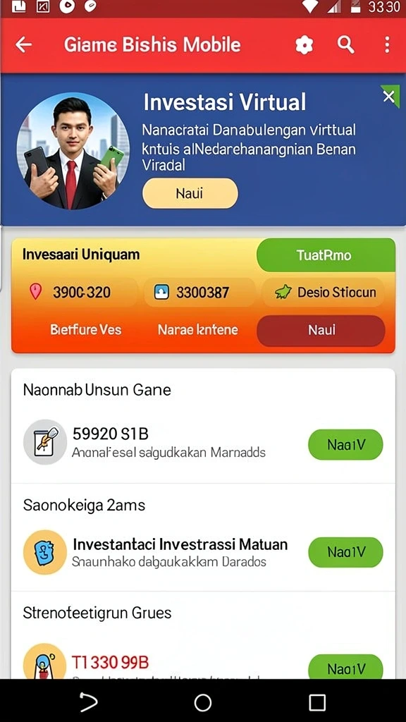 Screenshot pakde4d nomor 2