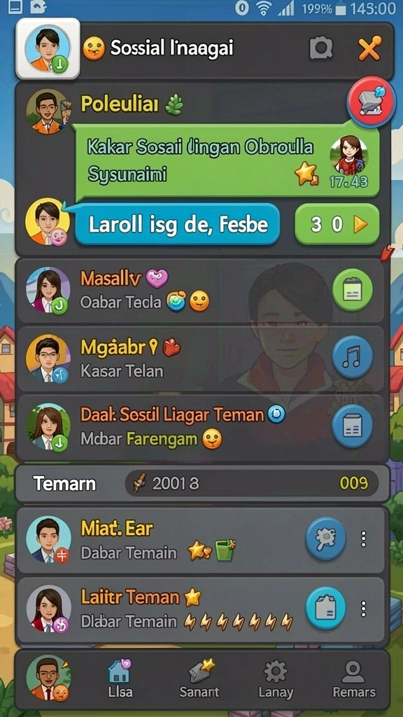 Screenshot pakde4d nomor 3