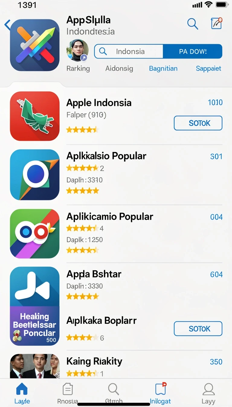 Screenshot panen77 nomor 1