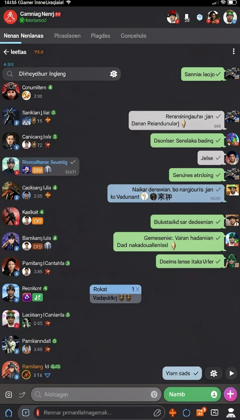 Screenshot prima77 nomor 2