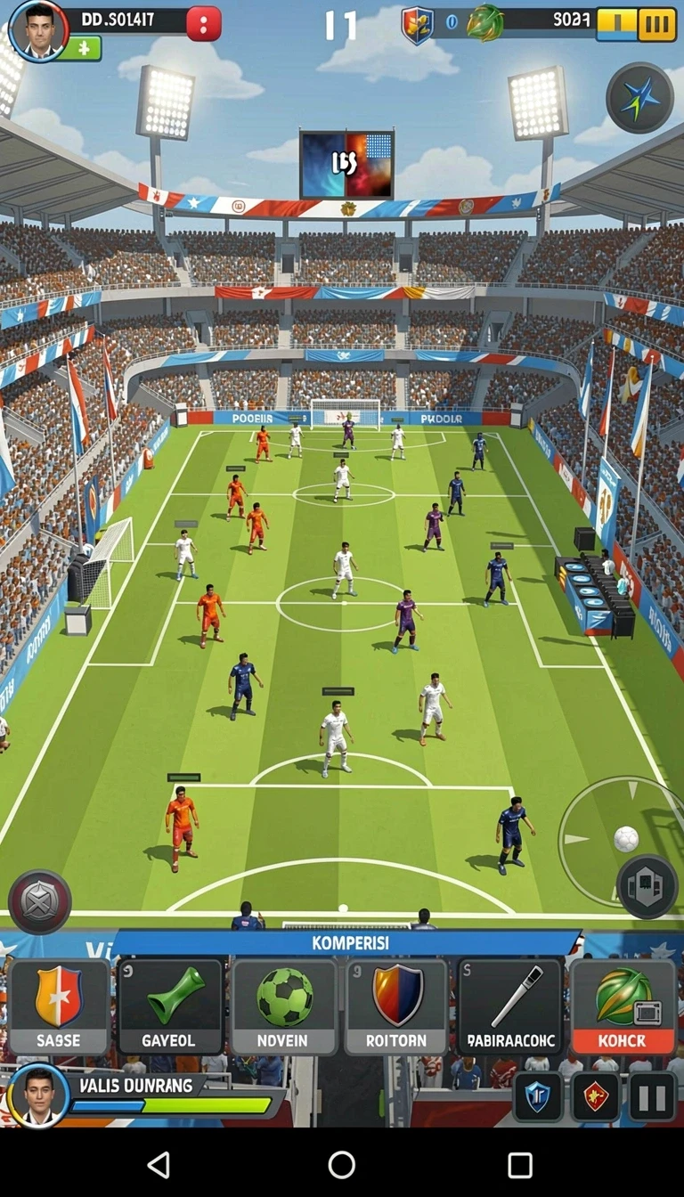 Screenshot pulsa303 nomor 1