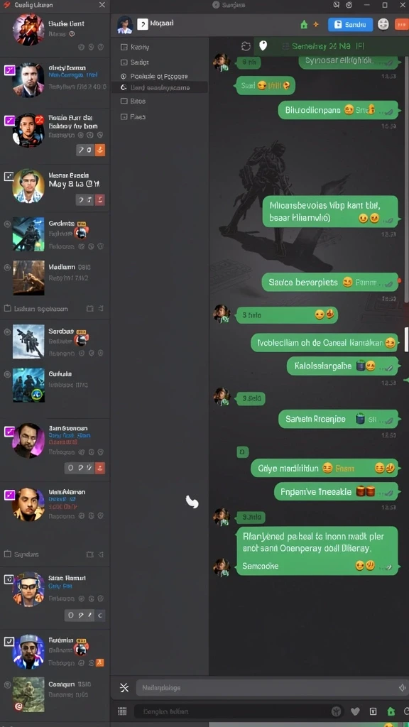 Screenshot r6r6 nomor 2