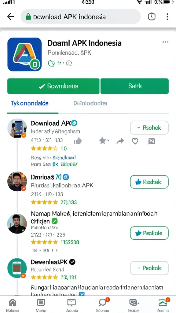Screenshot rajatoto88 nomor 2