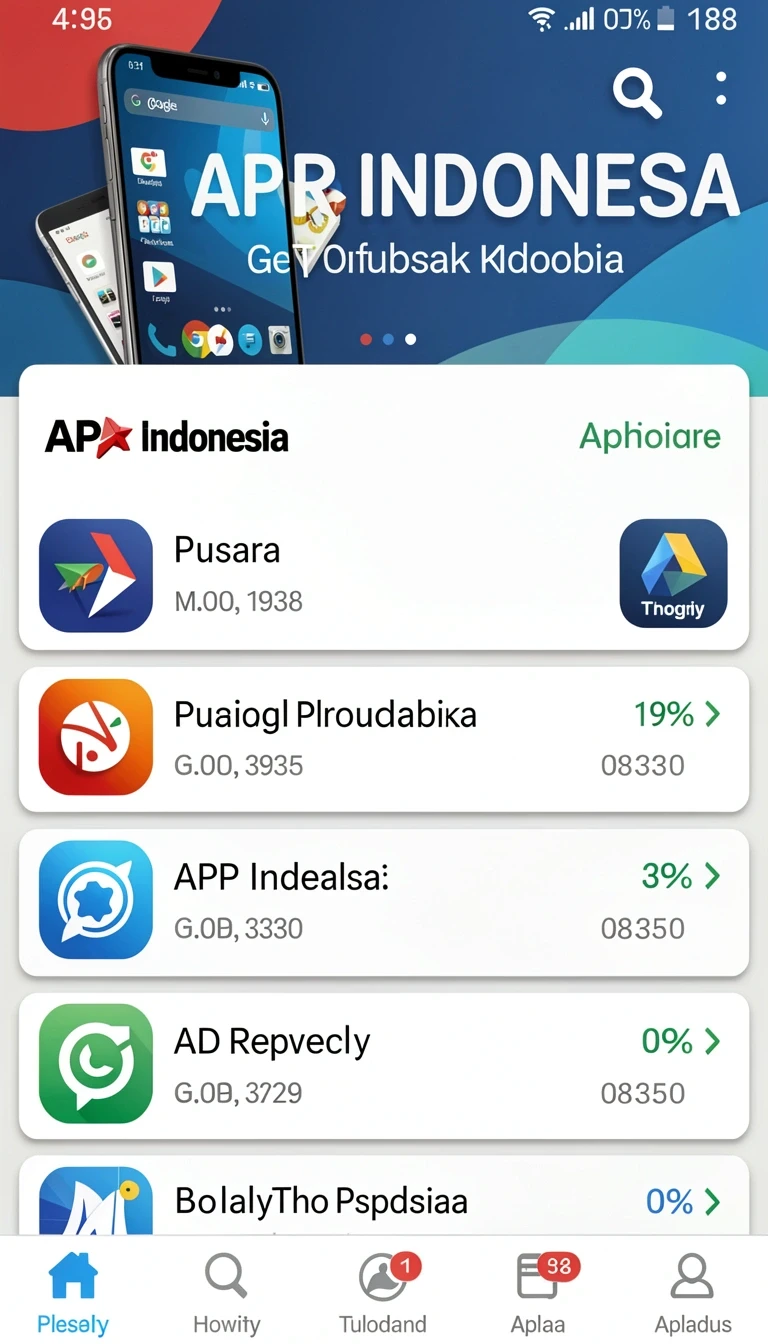 Screenshot rap89 nomor 2
