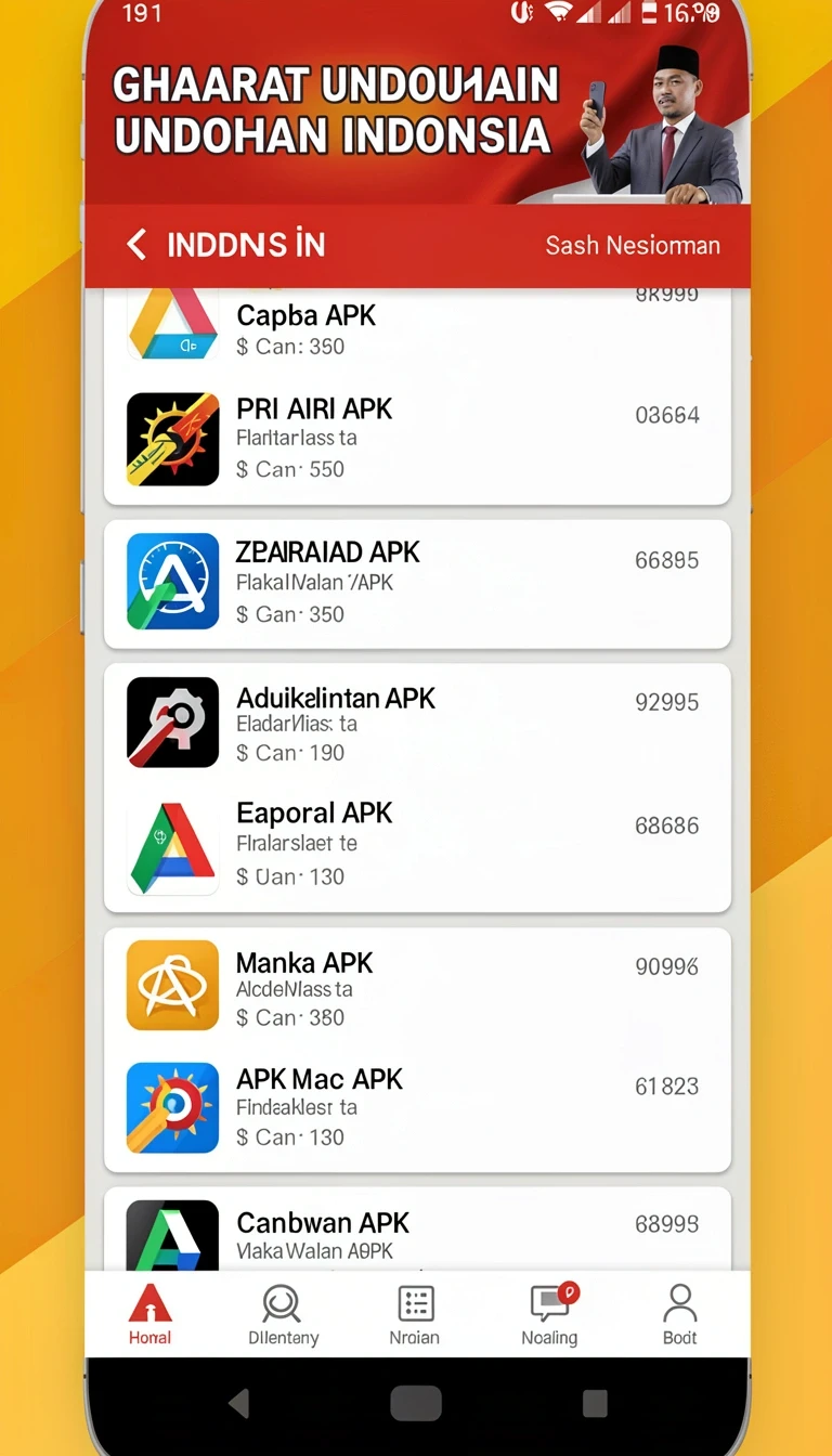 Screenshot rekor777 nomor 2
