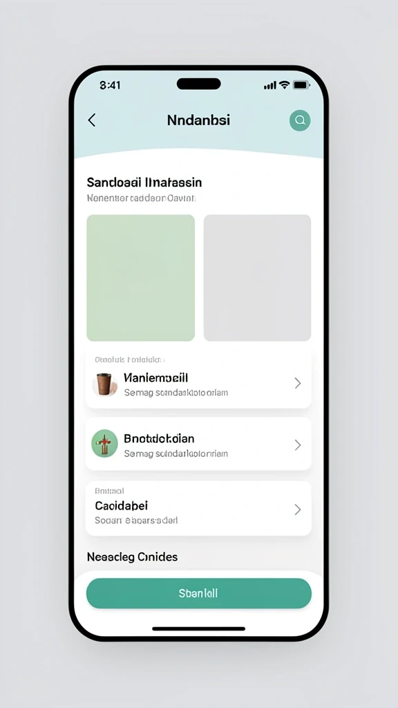 Screenshot rezego nomor 1