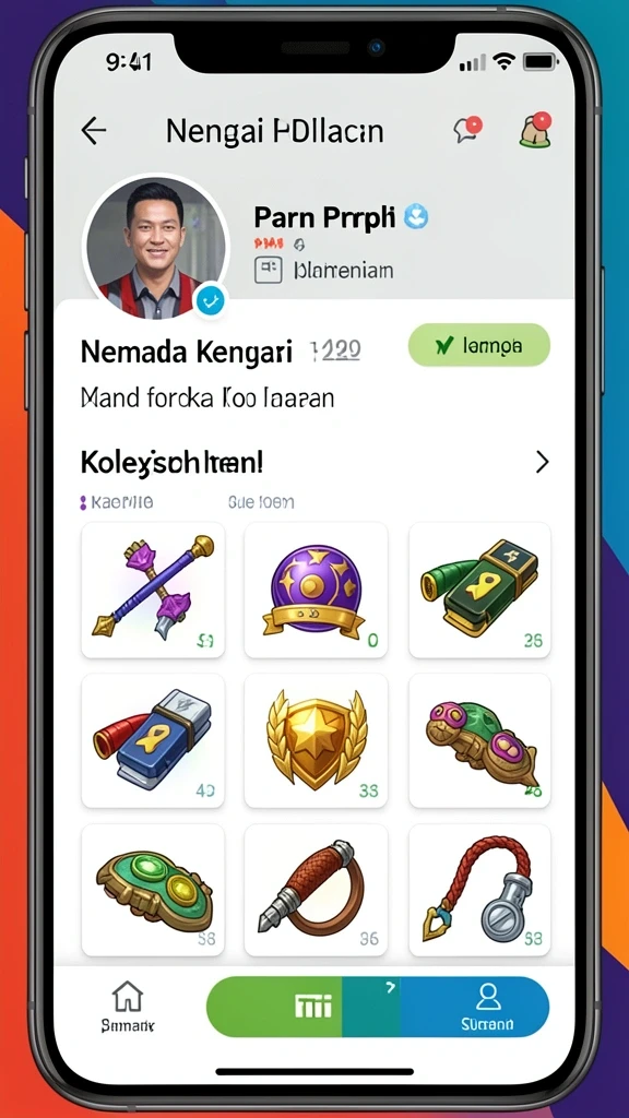 Screenshot rezego nomor 3