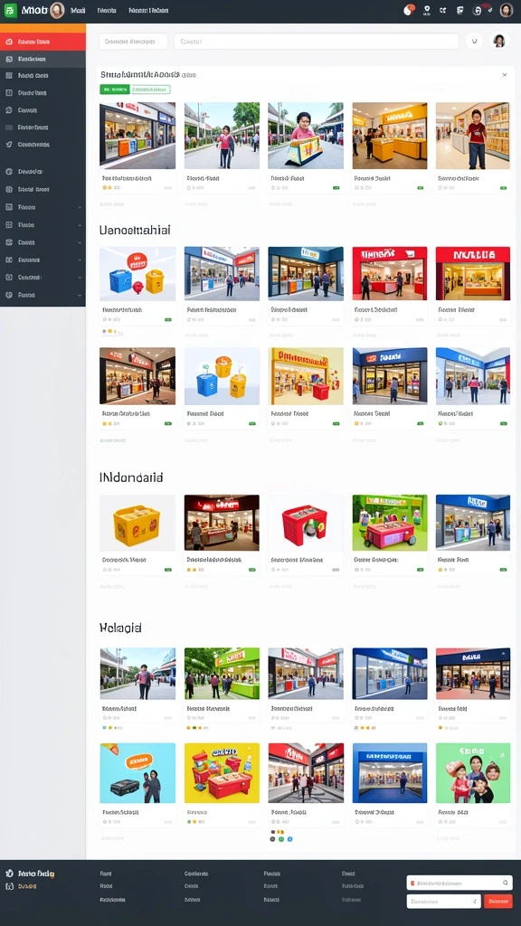 Screenshot ri188 nomor 1