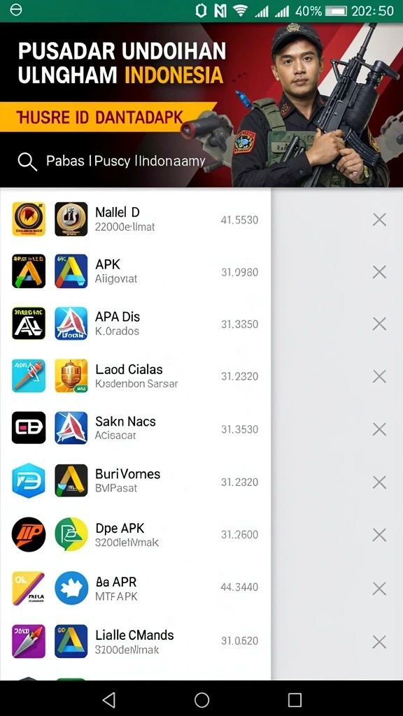 Screenshot rk55 nomor 1
