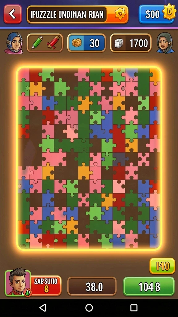 Screenshot rk55 nomor 2
