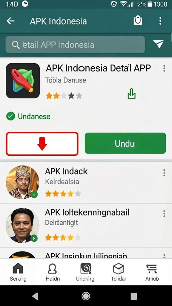 Screenshot rk55 nomor 3