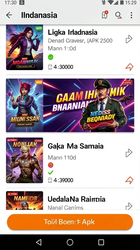 Screenshot rpvip5 nomor 3
