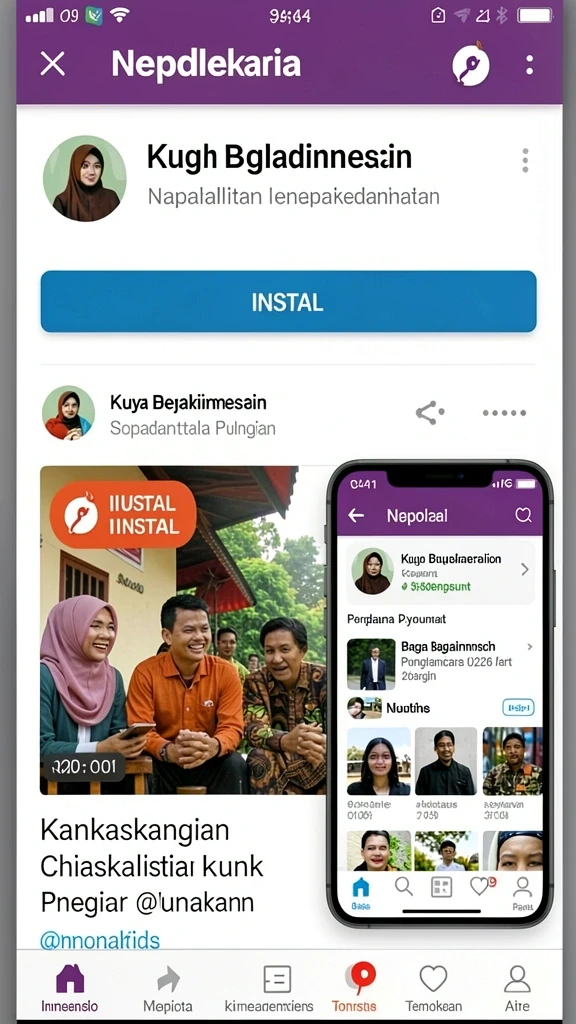 Screenshot rvip3 nomor 1