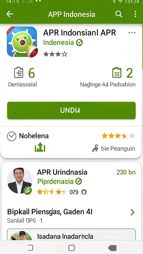 Screenshot rvip3 nomor 2