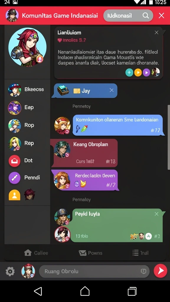 Screenshot rvip3 nomor 3