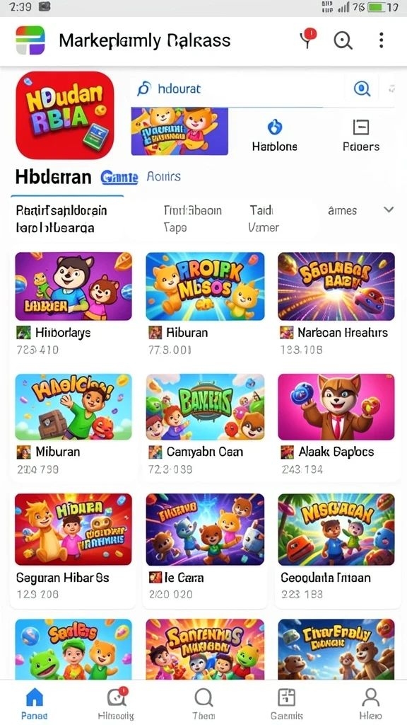 Screenshot sejuta77 nomor 3