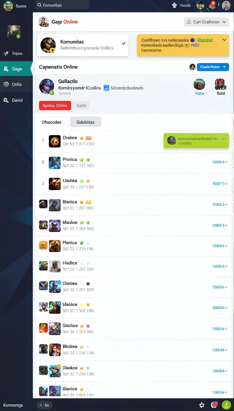 Screenshot sl777 nomor 2