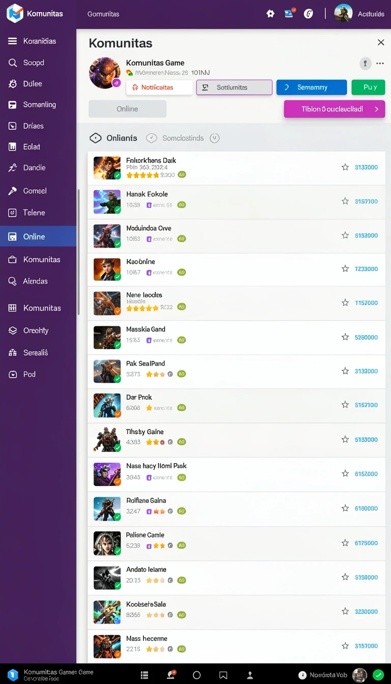 Screenshot slot88jp nomor 1