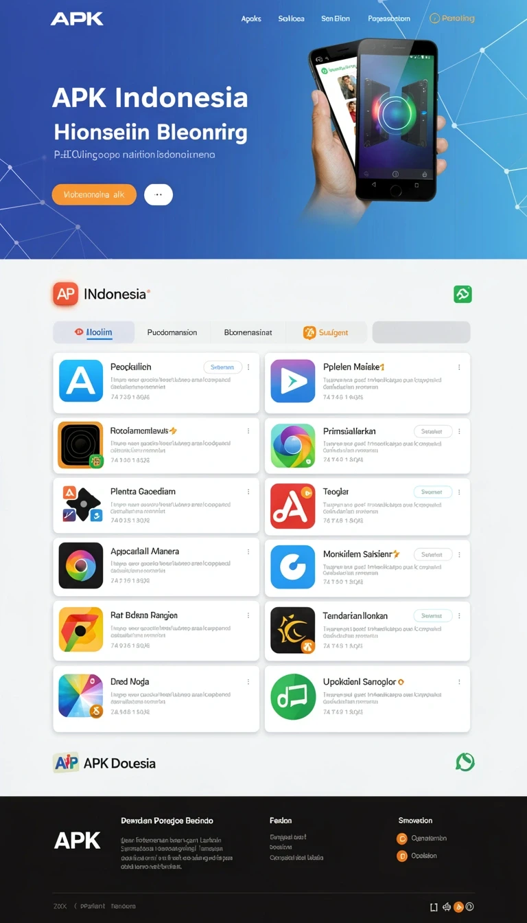 Screenshot slot88jp nomor 2