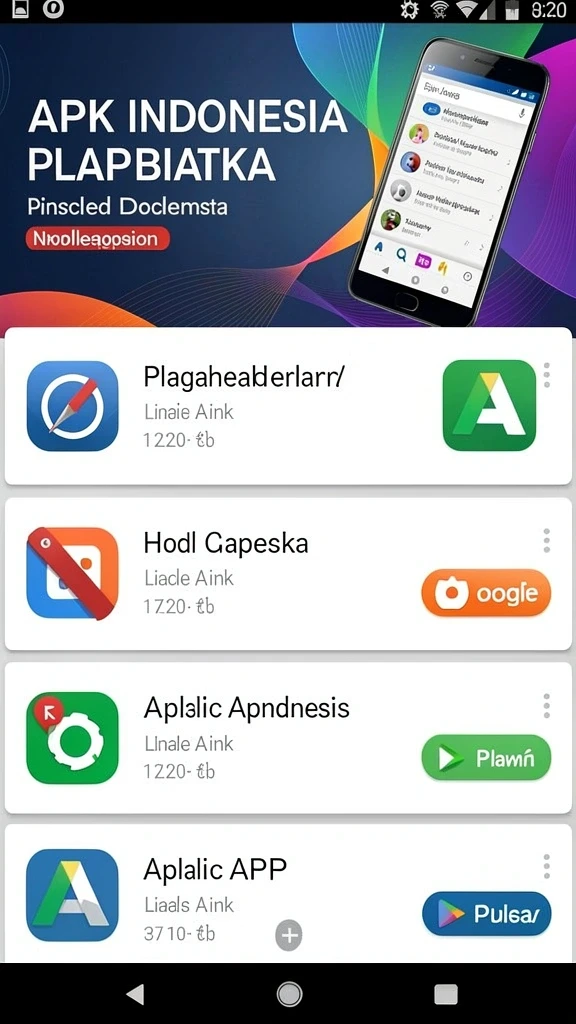 Screenshot suburtoto nomor 3