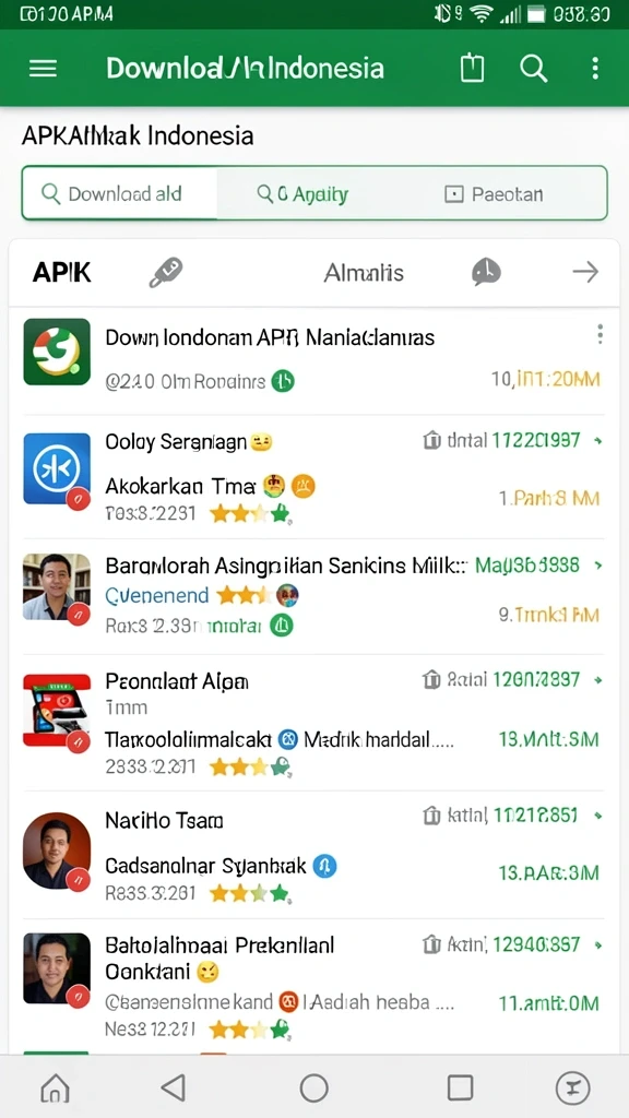 Screenshot svip2 nomor 2