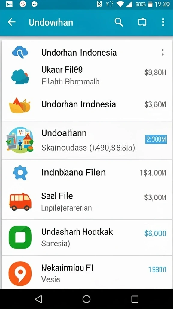 Screenshot svip2 nomor 3