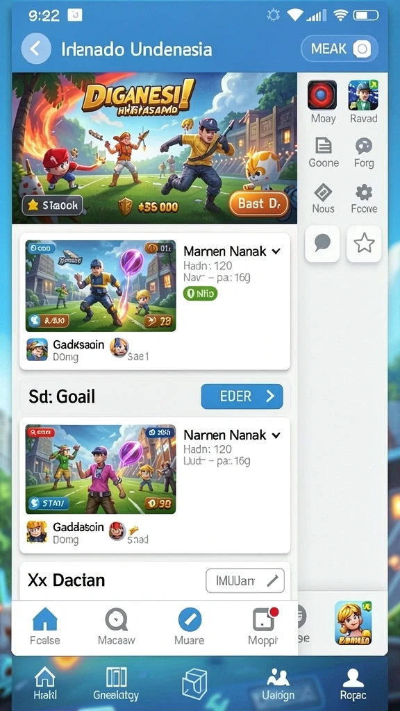 Screenshot tar555 nomor 3