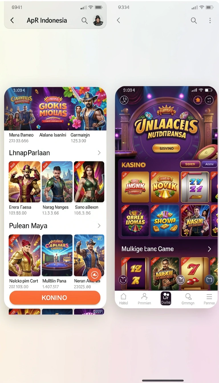 Screenshot tigerjp88 nomor 2