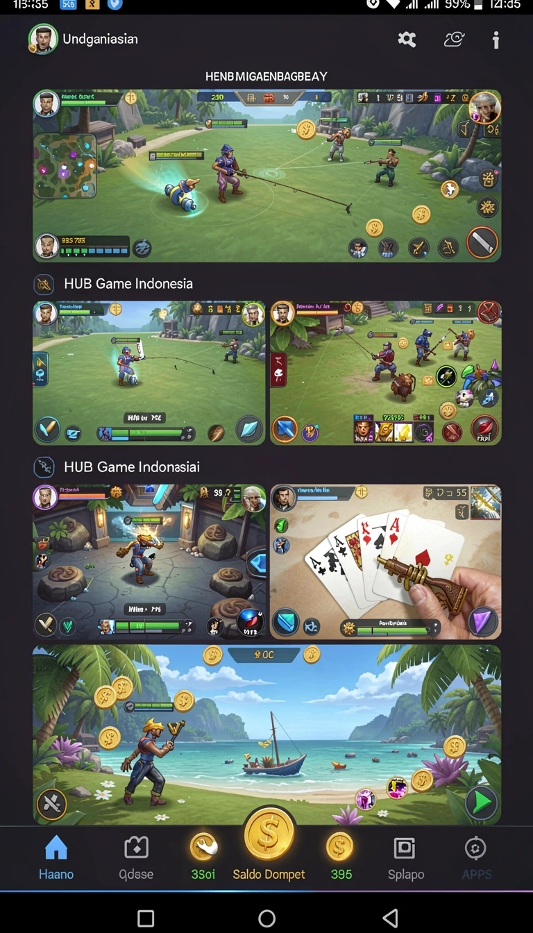 Screenshot tigerjp88 nomor 3