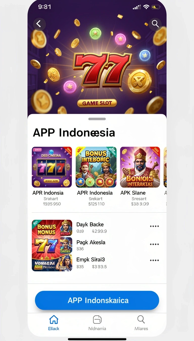 Screenshot ular288 nomor 2