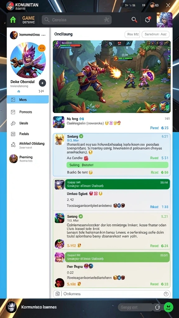 Screenshot ut77 nomor 1