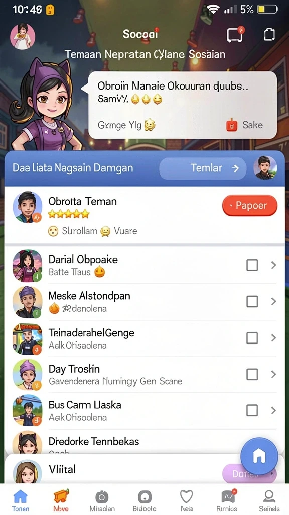 Screenshot ut77 nomor 2