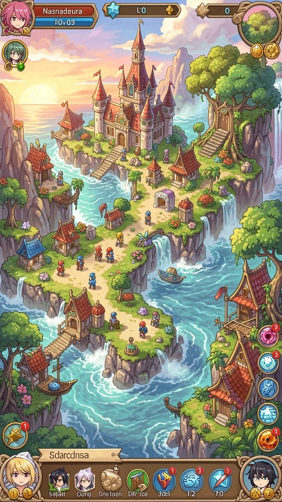Screenshot v07 nomor 3