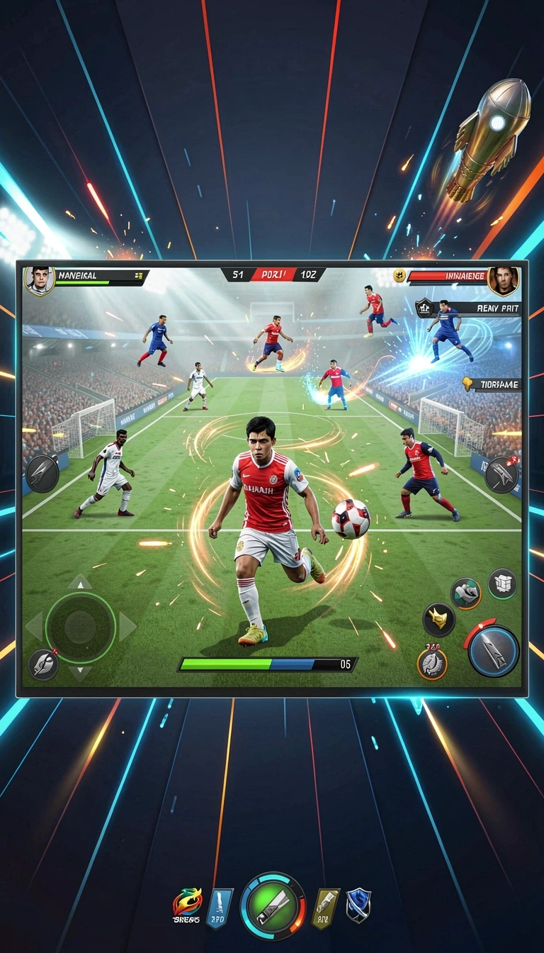 Screenshot vv62 nomor 2