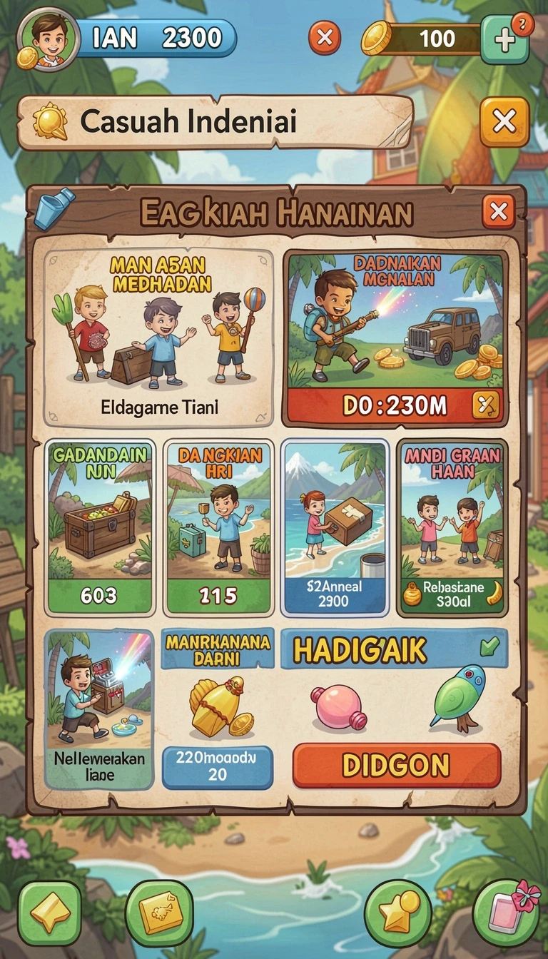 Screenshot vv62 nomor 3