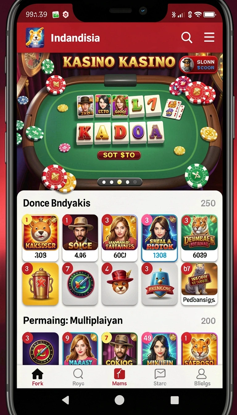 Screenshot wajan4d nomor 2
