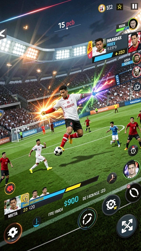 Screenshot waktogel nomor 1
