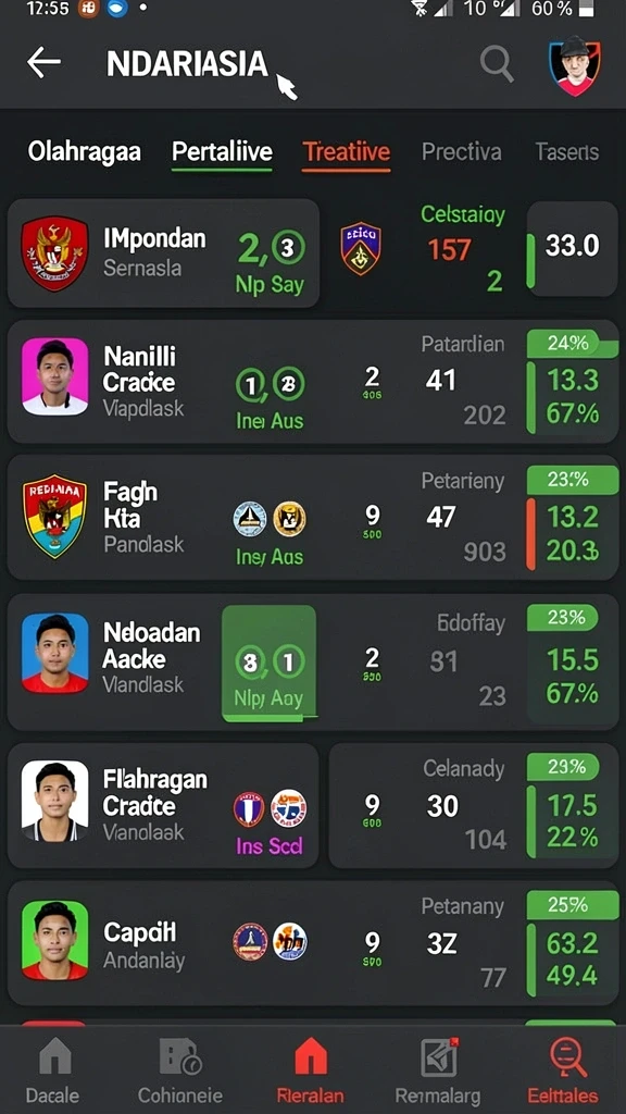Screenshot waktogel nomor 2