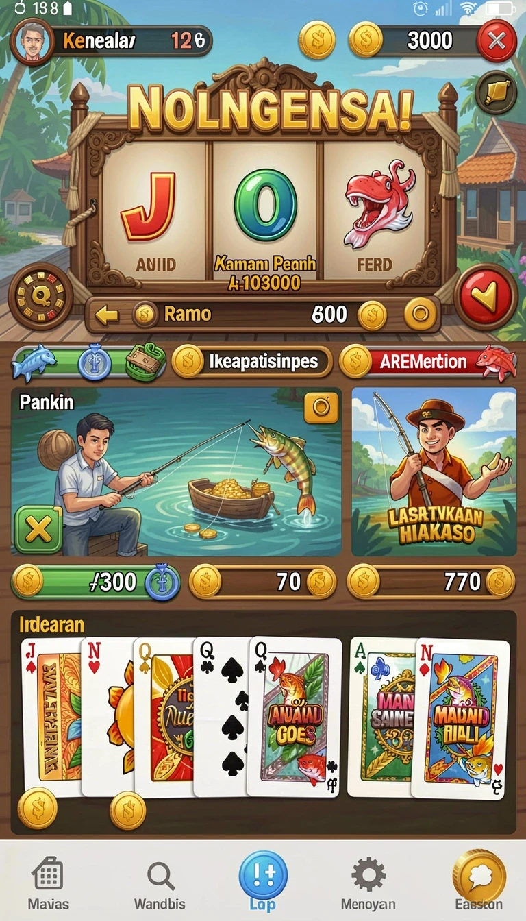 Screenshot winidn nomor 1