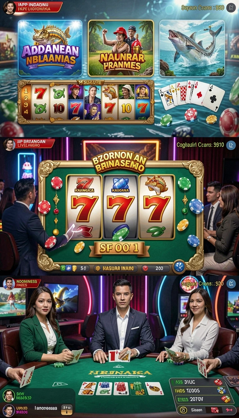 Screenshot winidn nomor 3