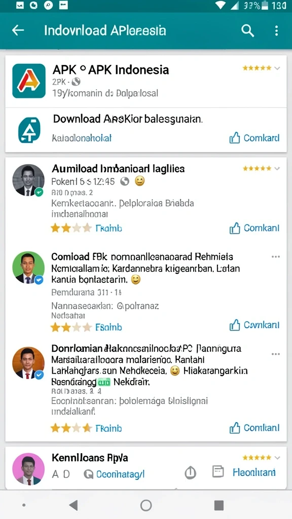 Screenshot wjkasino nomor 2
