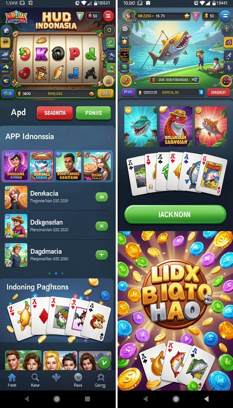 Screenshot x88 nomor 2