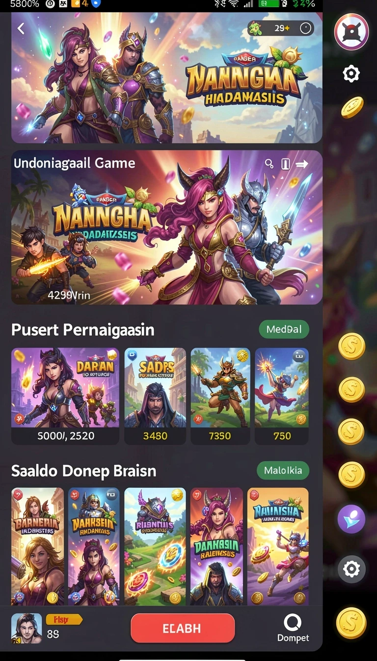 Screenshot x88 nomor 3