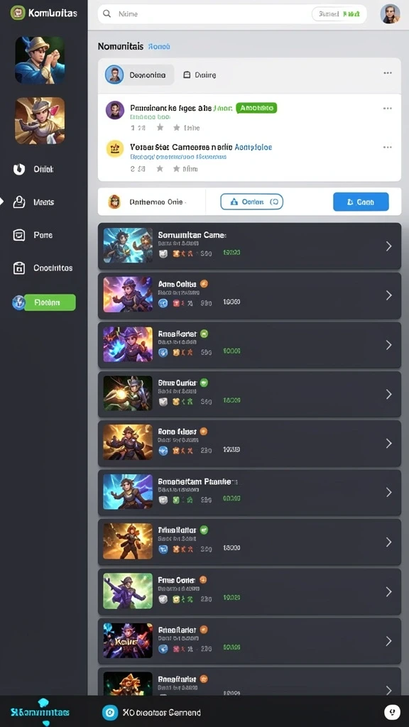 Screenshot yybet nomor 3